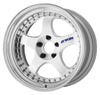 MEISTER S1 3-PIECE 18 inch