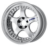 MEISTER S1 3-PIECE 18 inch