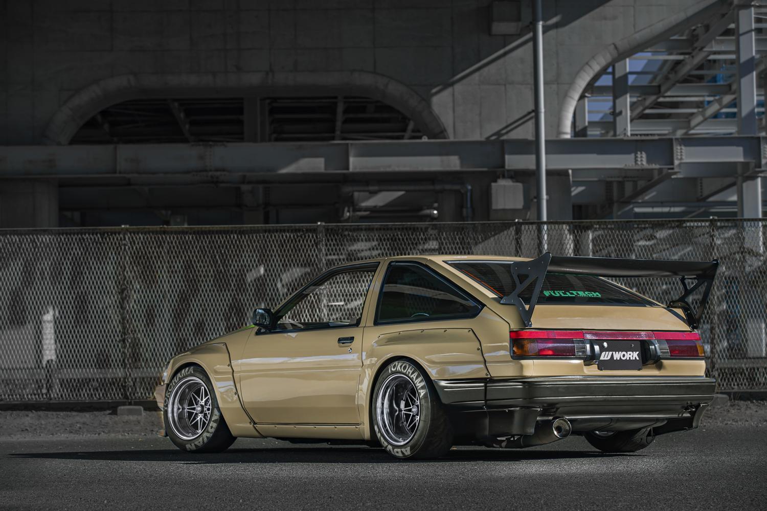 EQUIP 03 (14 inch)-55