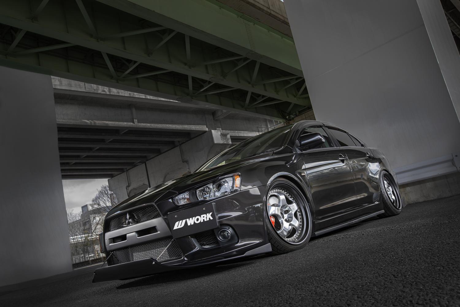 MEISTER S1 3-PIECE 20 inch-54