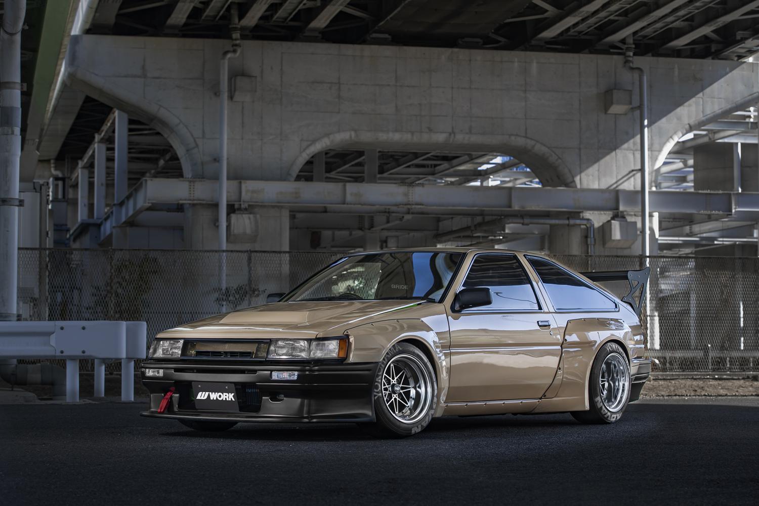 EQUIP 03 (14 inch)-57