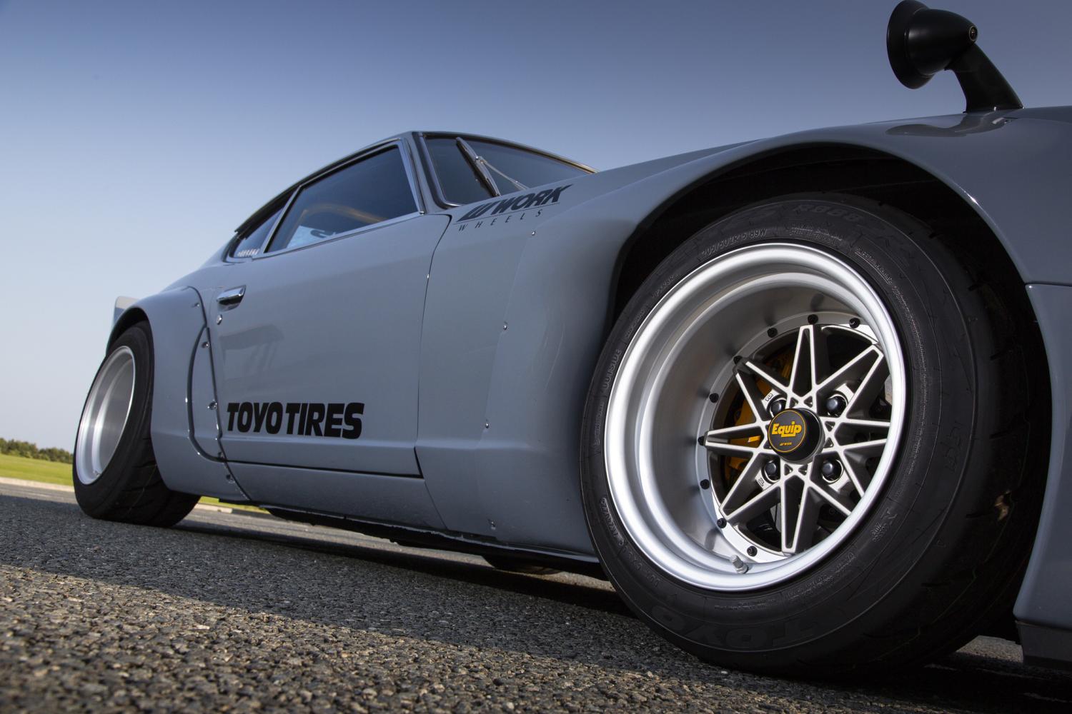 EQUIP 03 (14 inch)-67