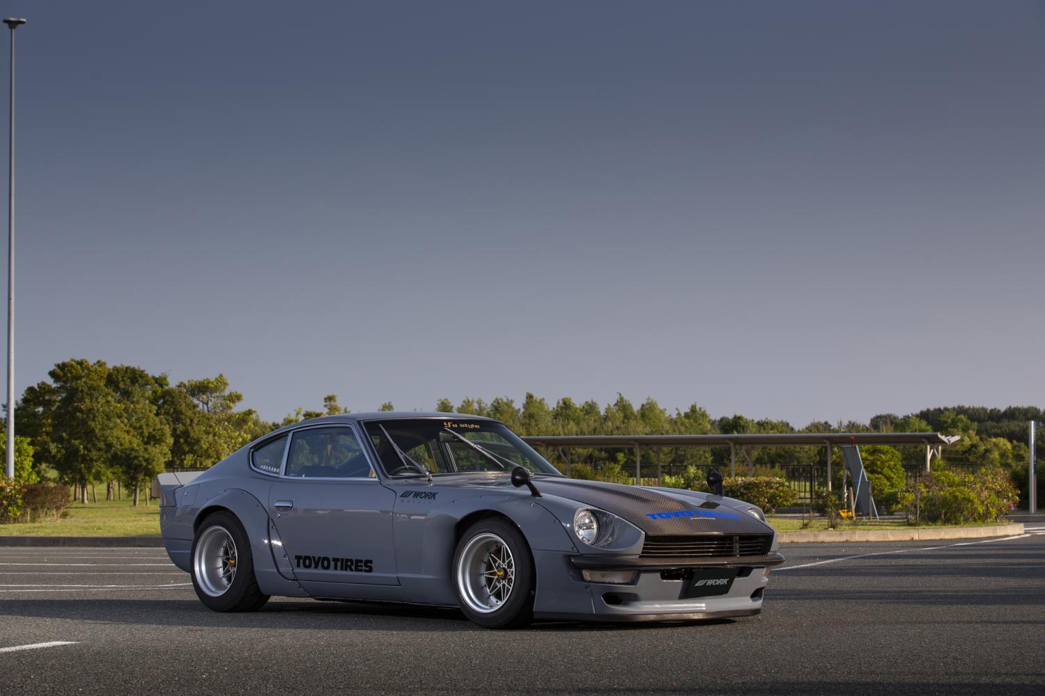 EQUIP 03 (14 inch)-69