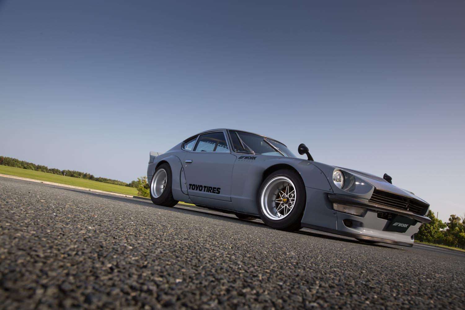 EQUIP 03 (14 inch)-58