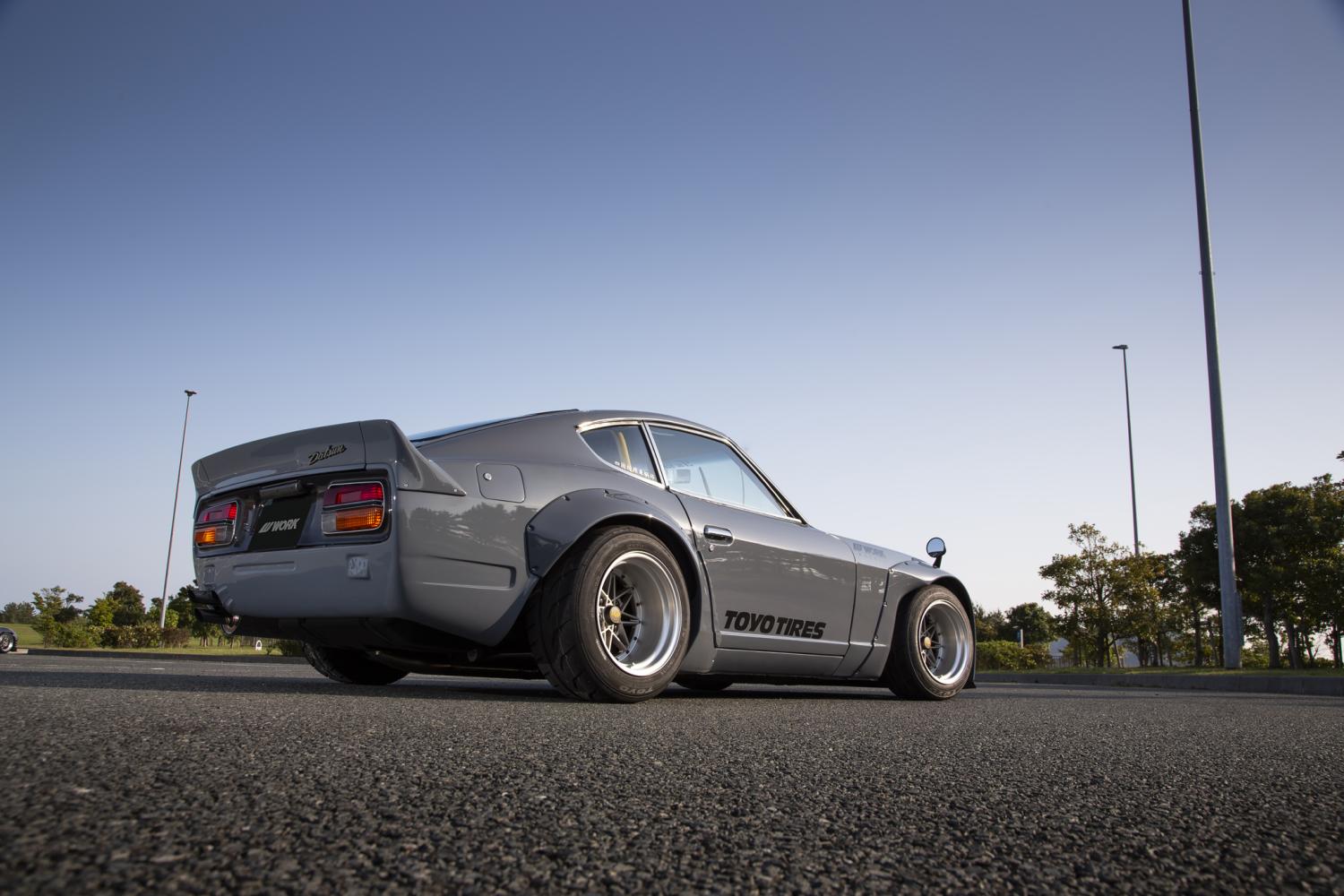 EQUIP 03 (14 inch)-62