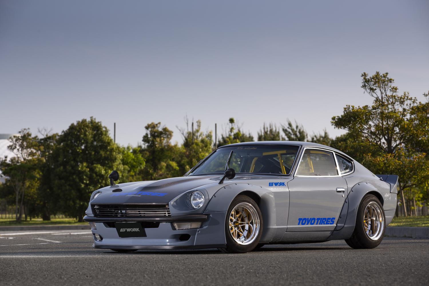 EQUIP 03 (14 inch)-59