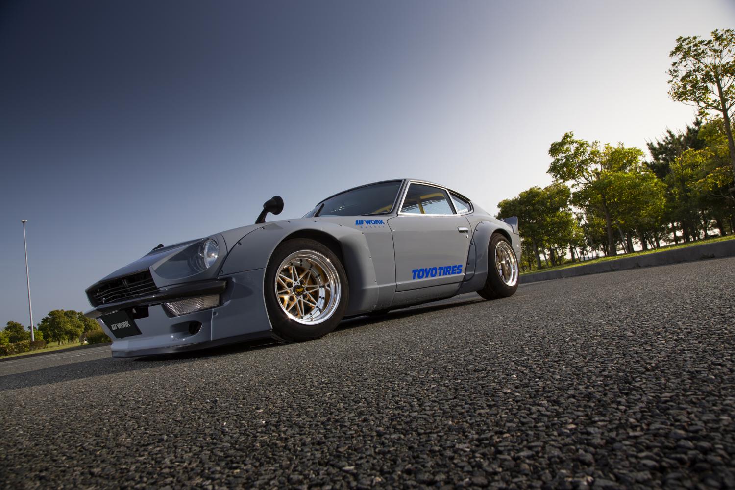 EQUIP 03 (14 inch)-46