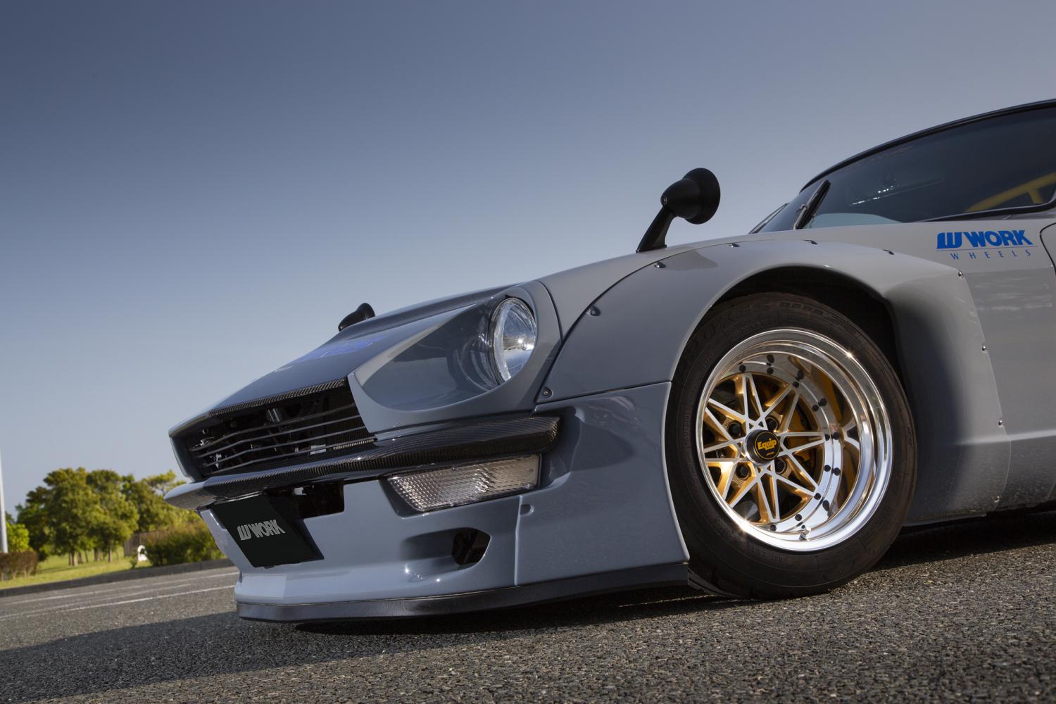 EQUIP 03 (14 inch)-56