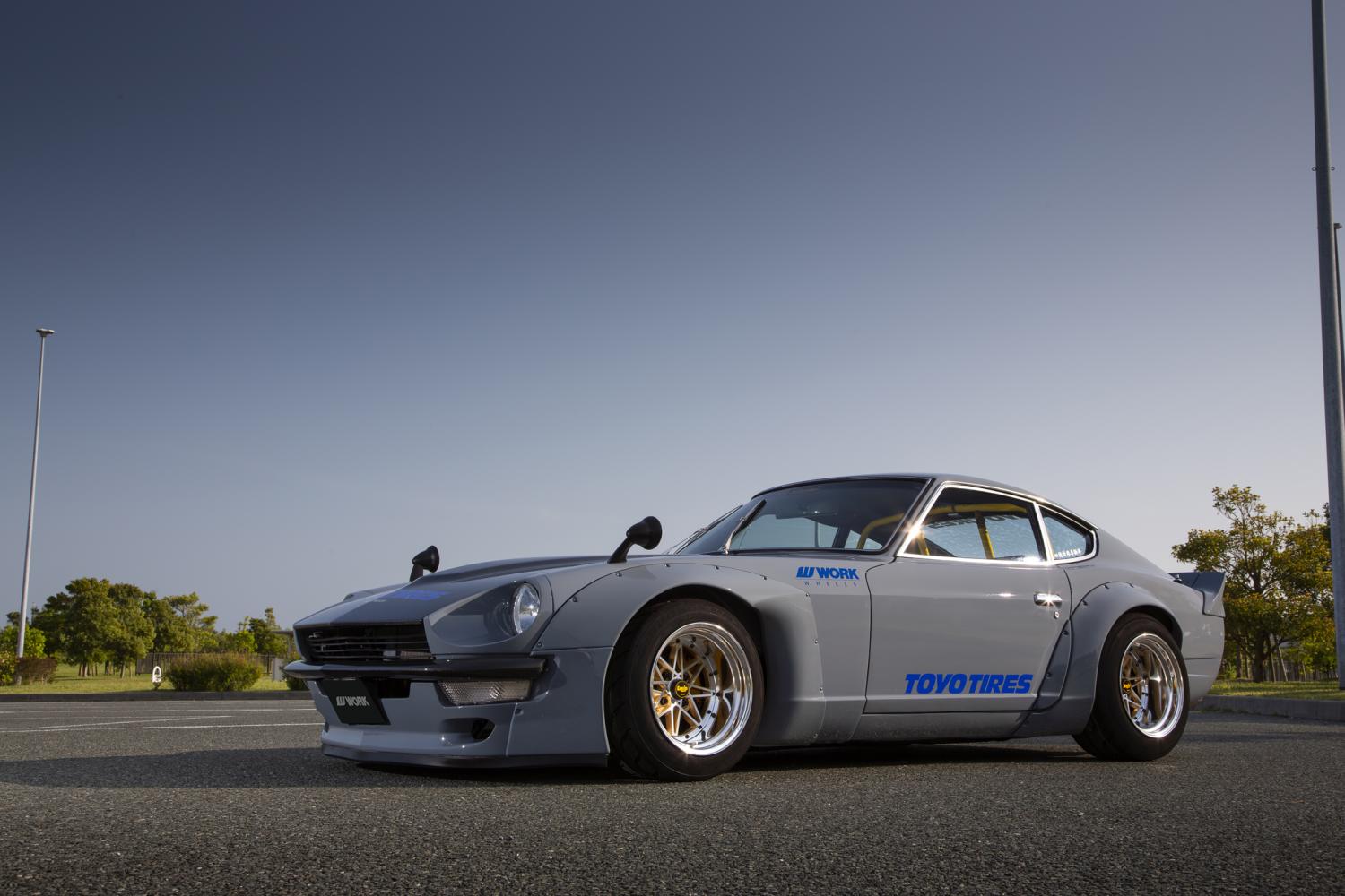 EQUIP 03 (14 inch)-70