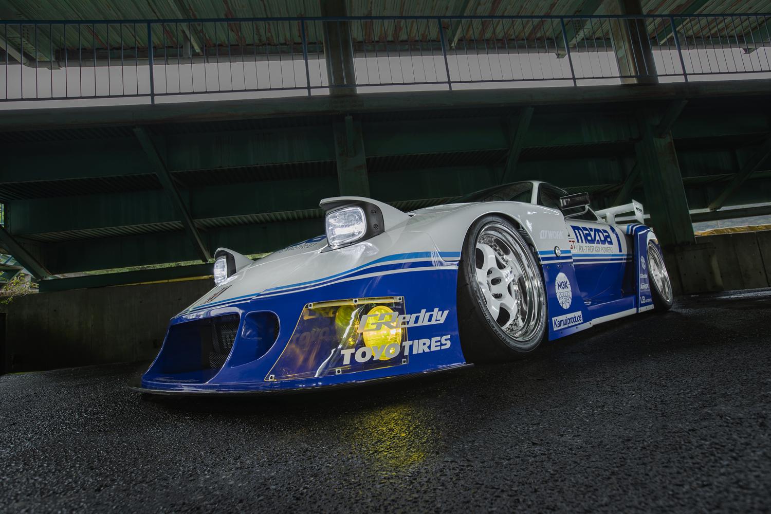 MEISTER S1 3-PIECE 20 inch-51