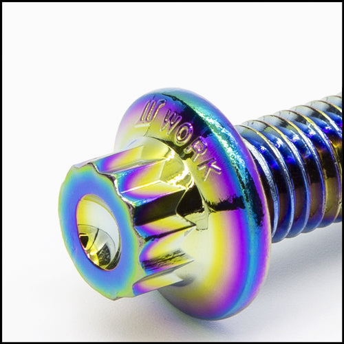 MEISTER CR01 16 inch-17