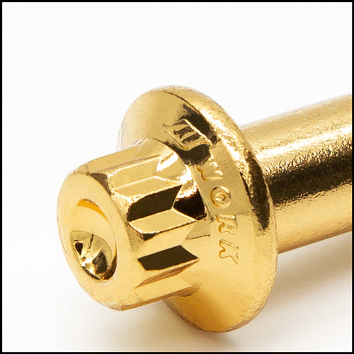 MEISTER CR01 16 inch-18