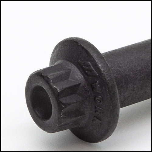 MEISTER CR01 16 inch-19