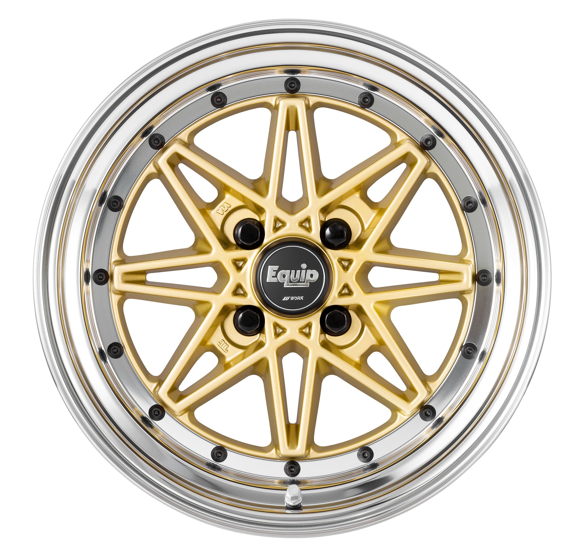 EQUIP 03 (14 inch)-11