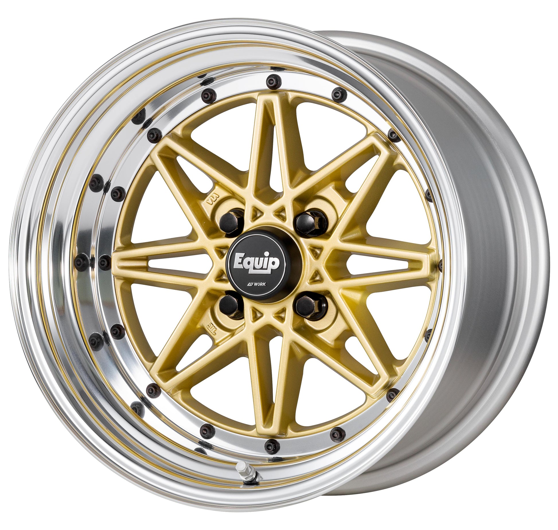 EQUIP 03 (14 inch)-10