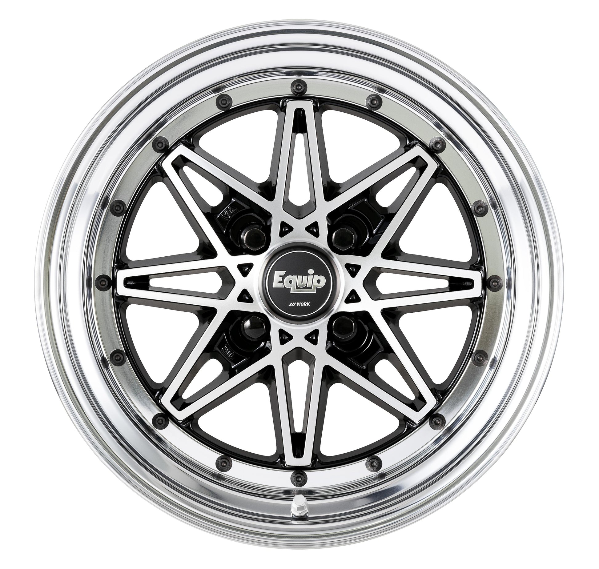 EQUIP 03 (14 inch)-9