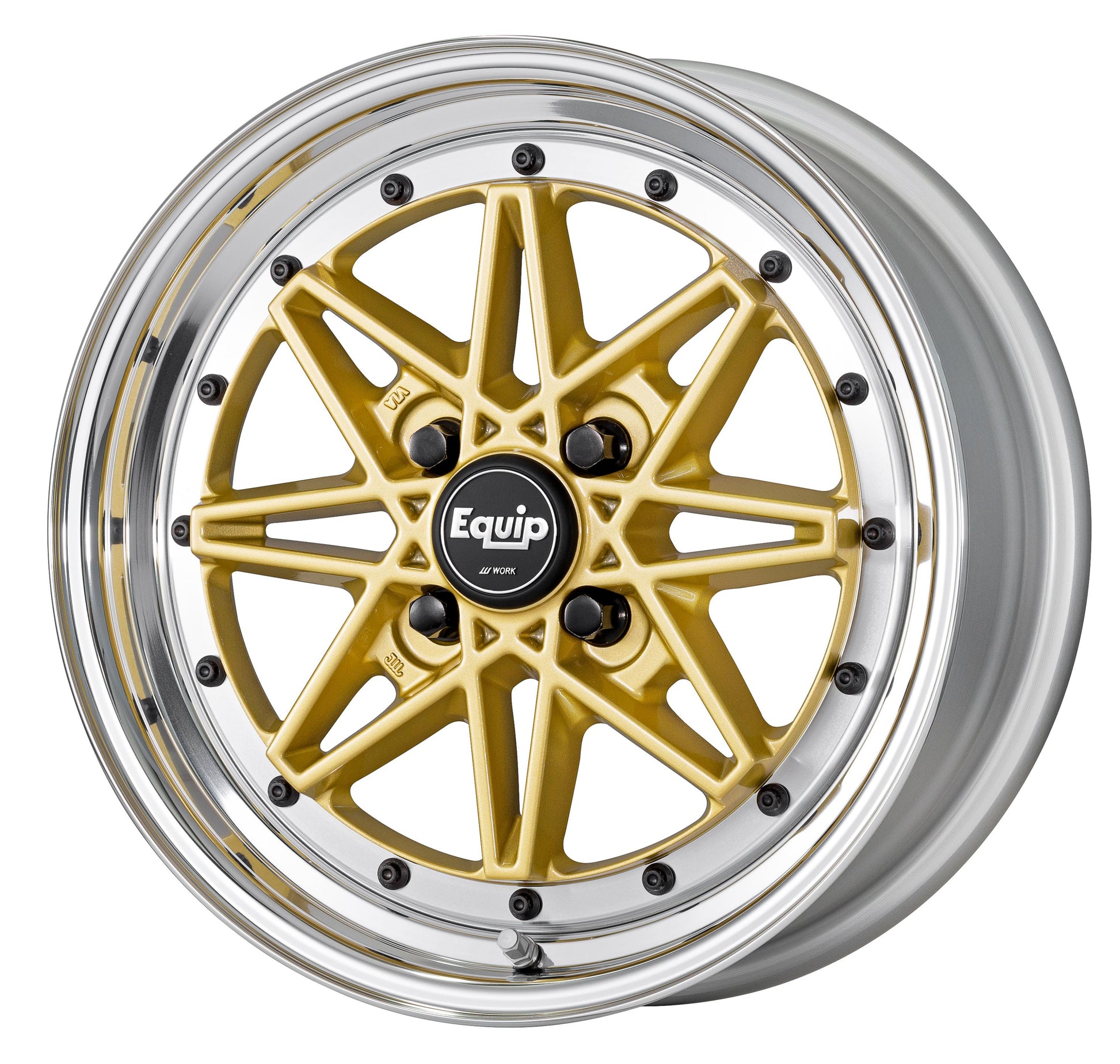 EQUIP 03 (14 inch)-7