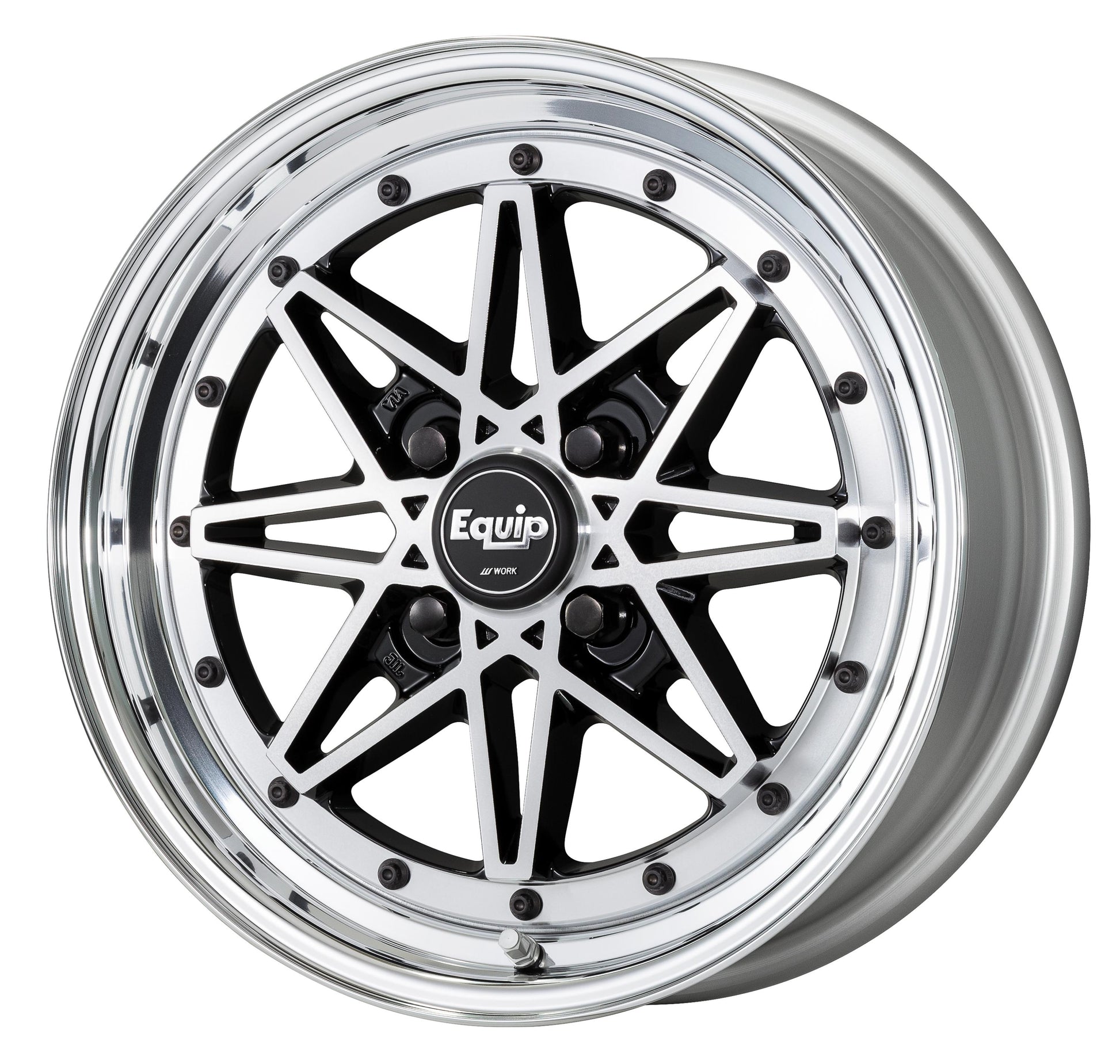 EQUIP 03 (14 inch)-6