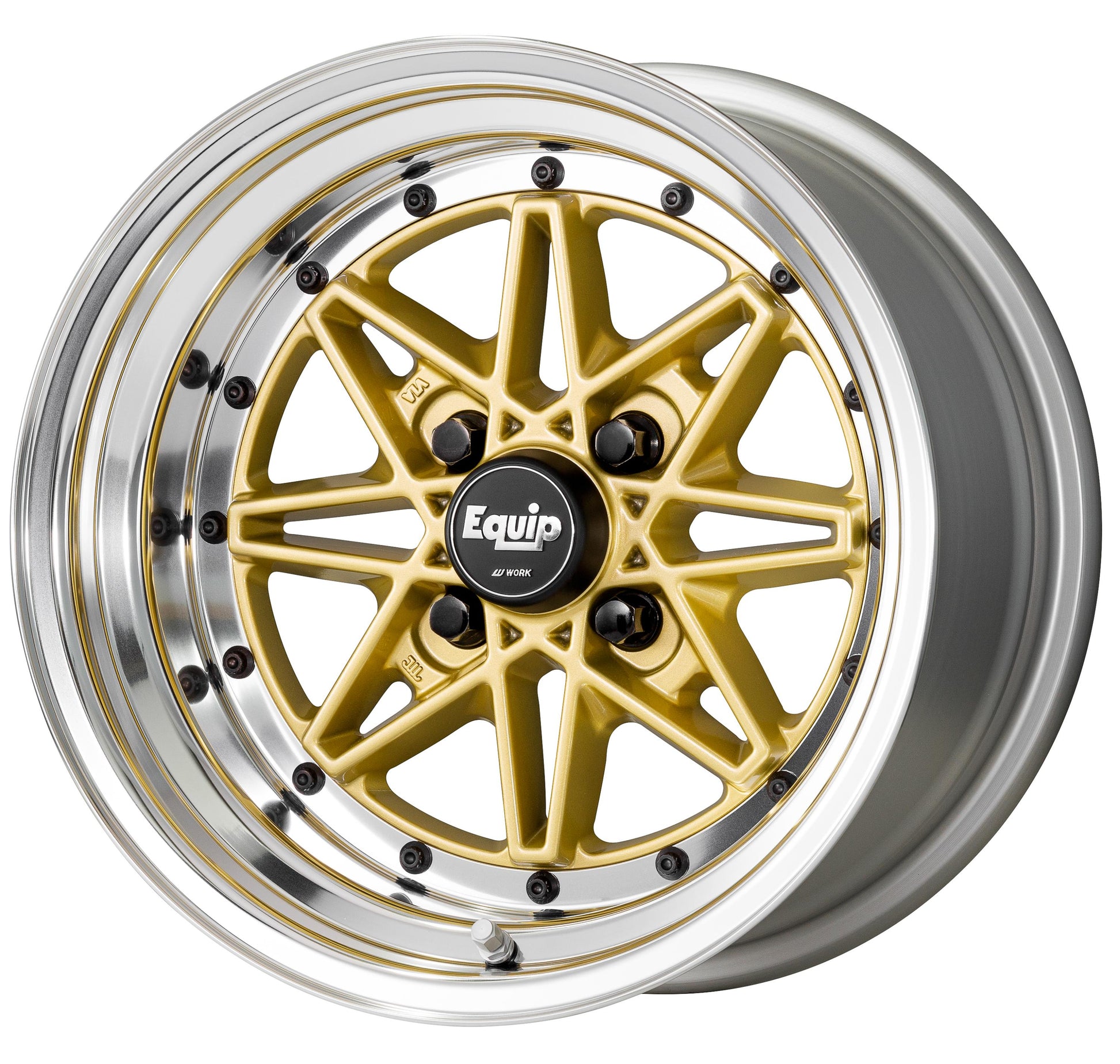 EQUIP 03 (14 inch)-1