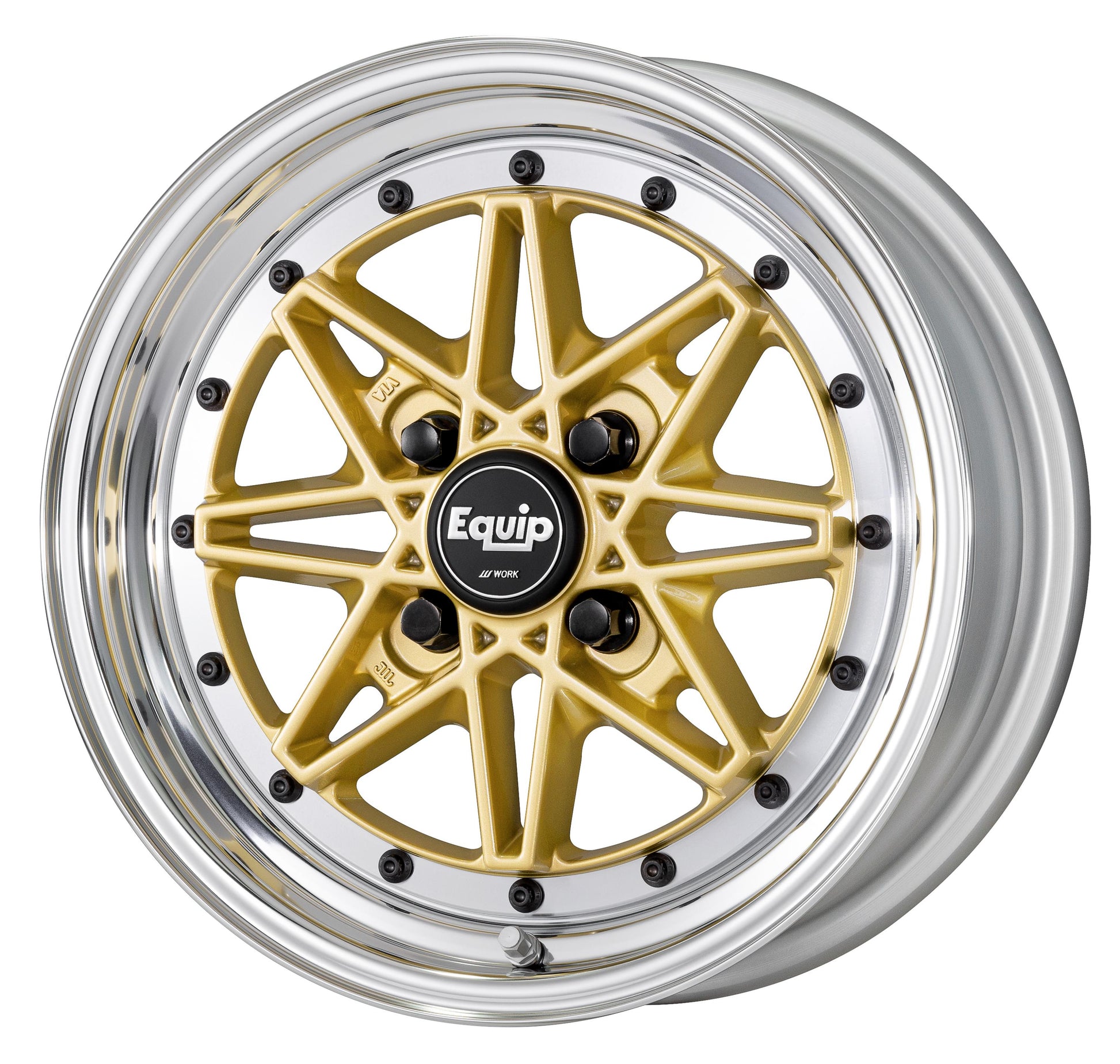 EQUIP 03 (14 inch)-3