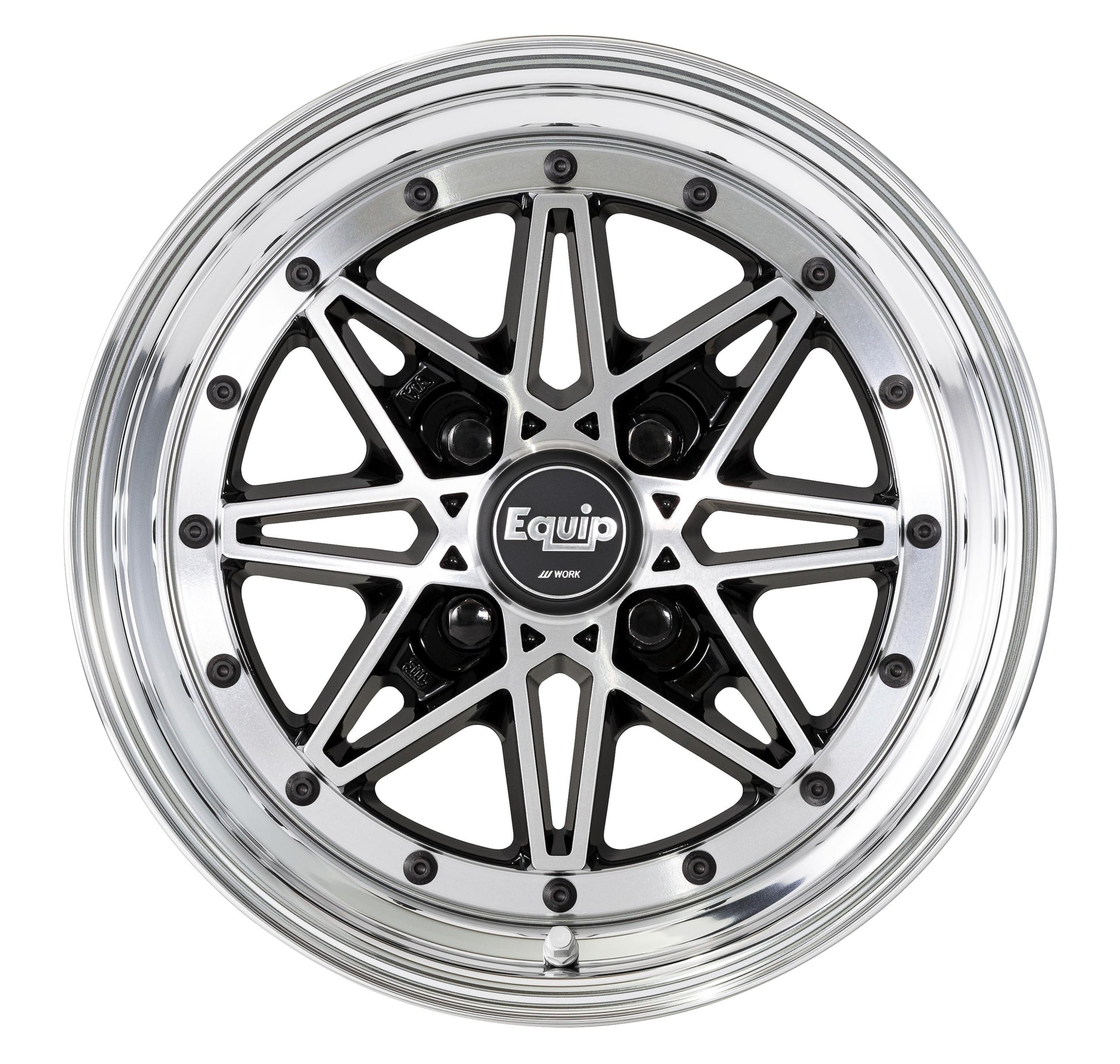 EQUIP 03 (14 inch)-5