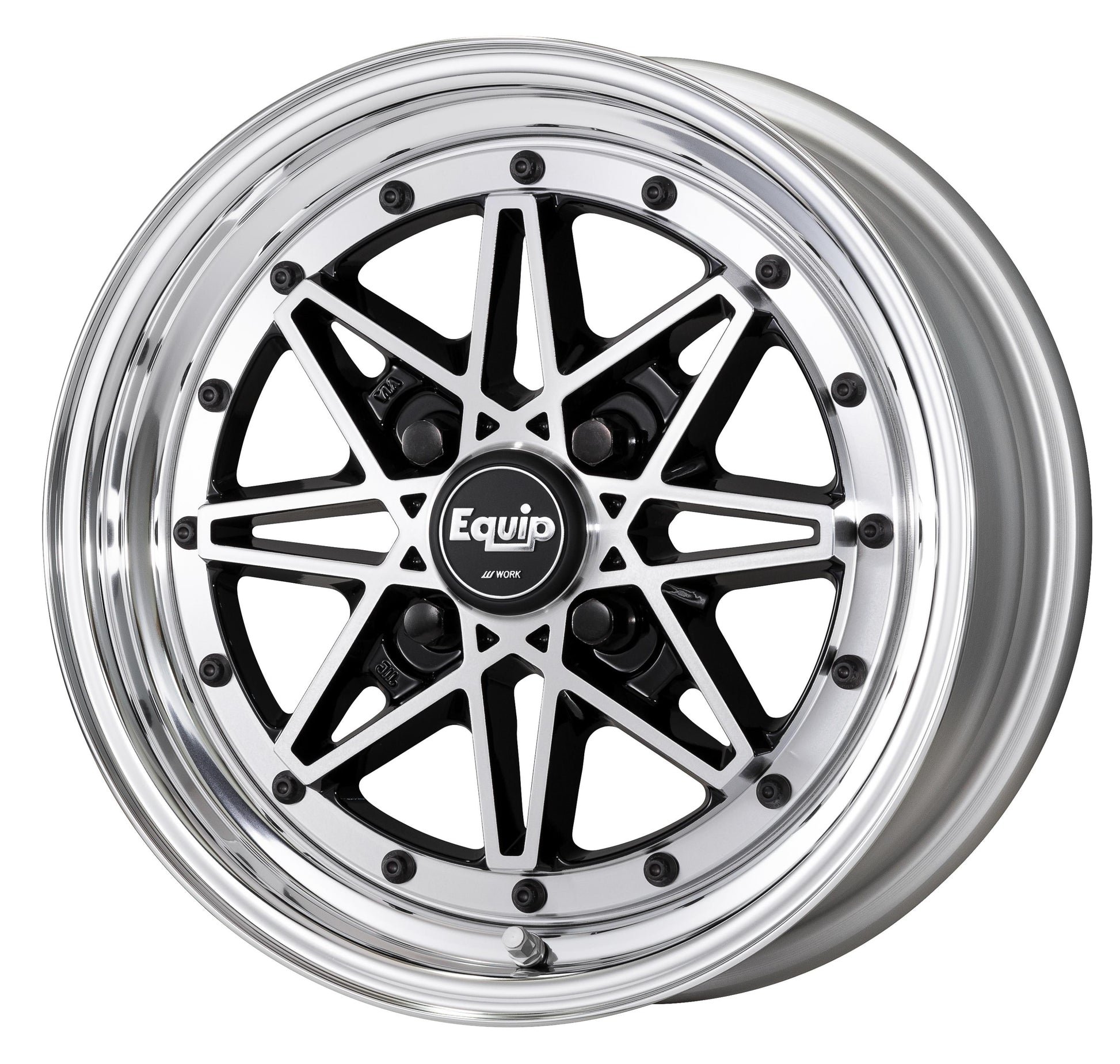 EQUIP 03 (14 inch)-4