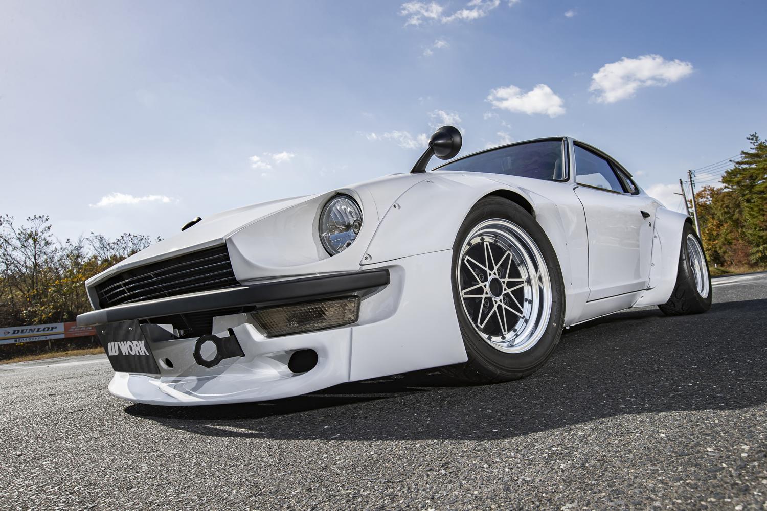 EQUIP 03 (14 inch)-52