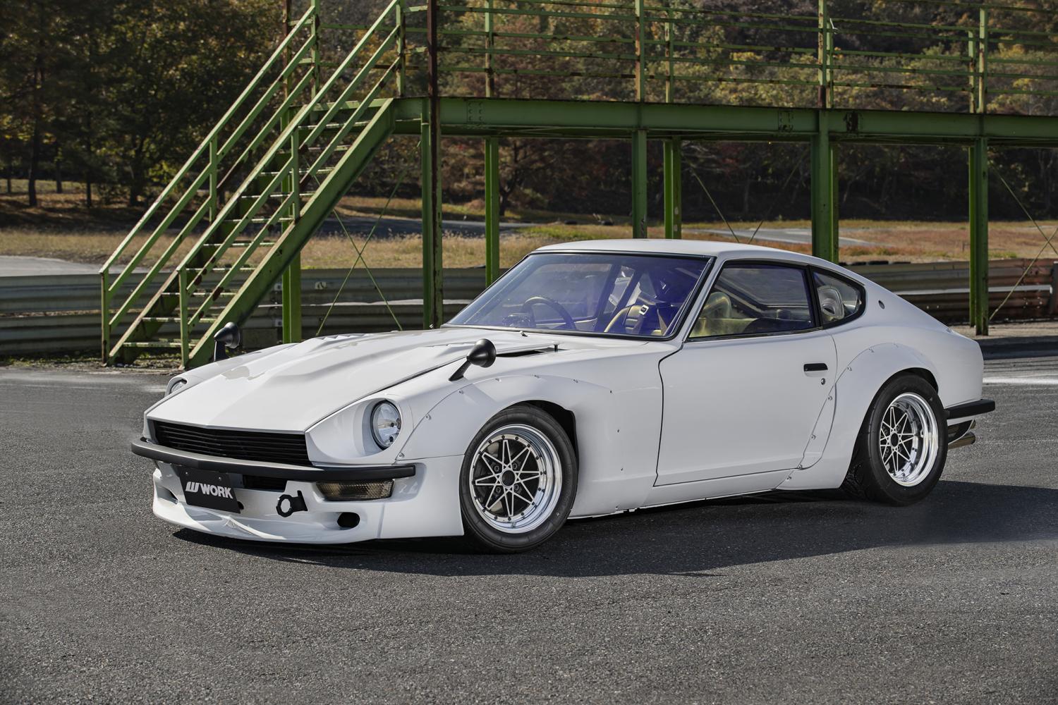 EQUIP 03 (14 inch)-48