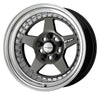 MEISTER CR01 17 inch