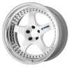 MEISTER S1 3-PIECE 20 inch