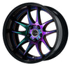 CR 2P 16 inch