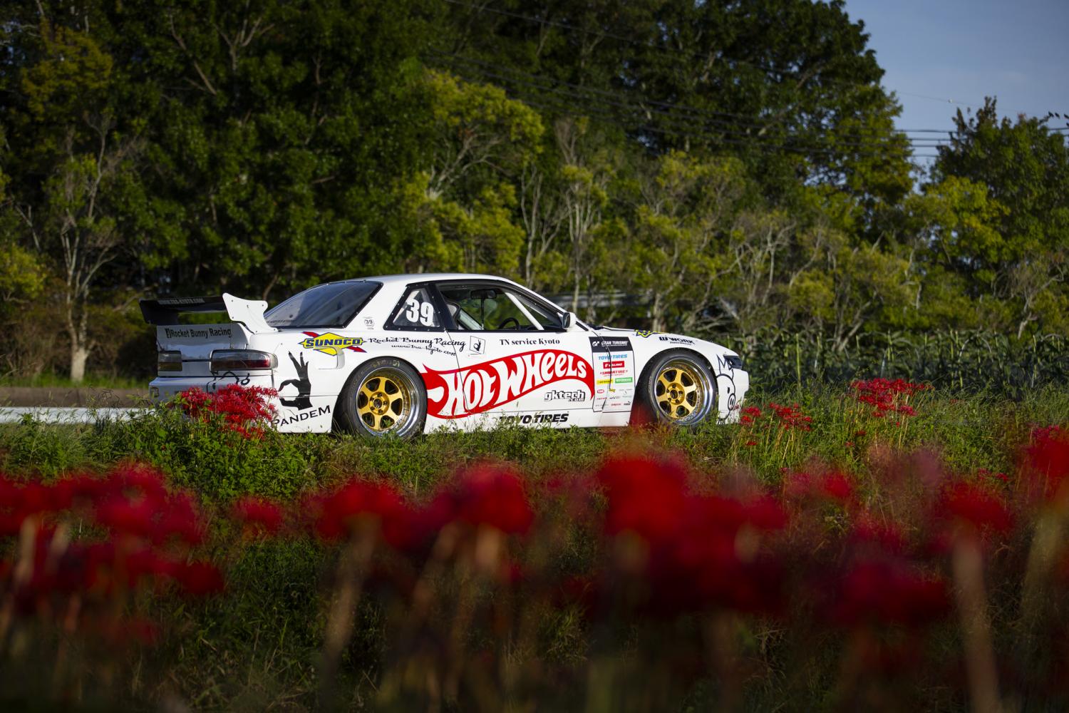 MEISTER L1 3P 18 inch-58