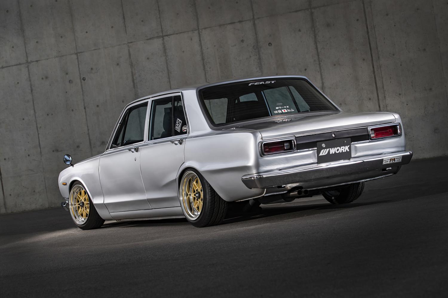 EQUIP 03 (14 inch)-65