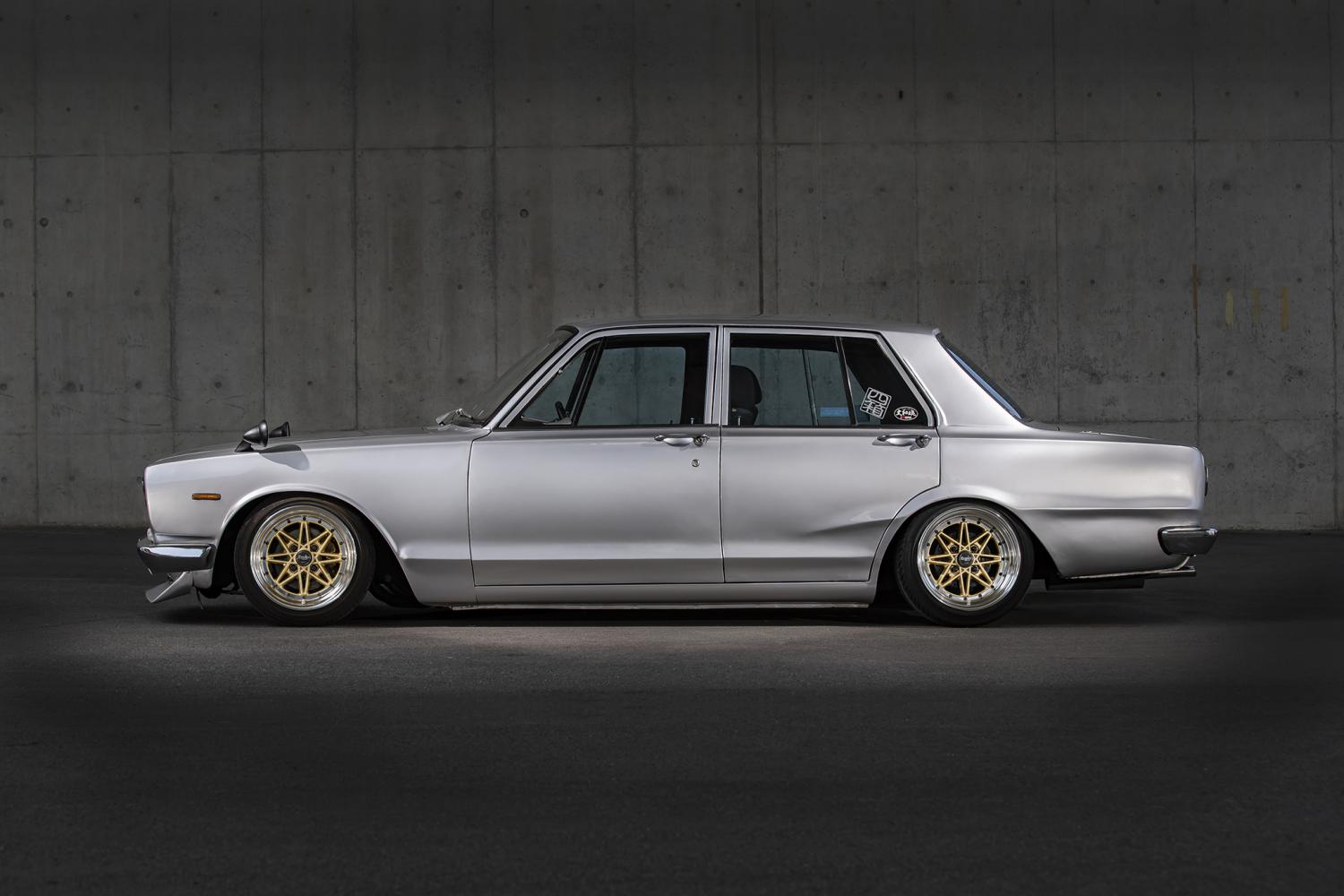 EQUIP 03 (14 inch)-73