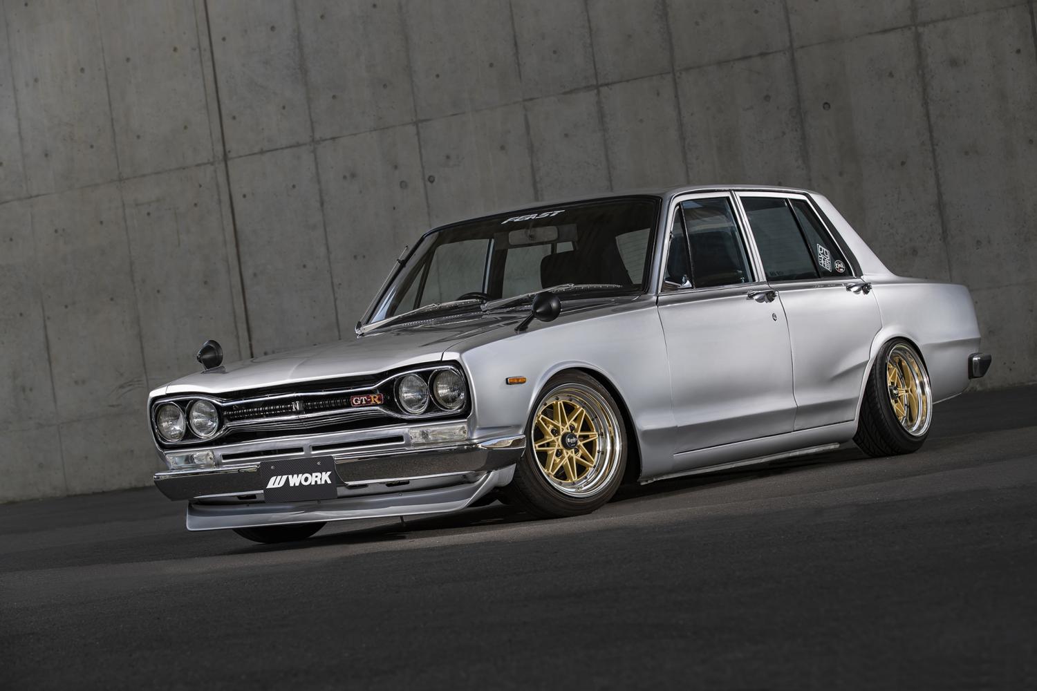 EQUIP 03 (14 inch)-66