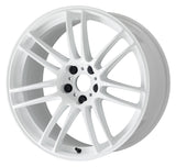 EMOTION ZR7 19 inch 5 stud