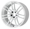 EMOTION ZR7 19 inch 5 stud