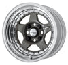 MEISTER CR01 17 inch