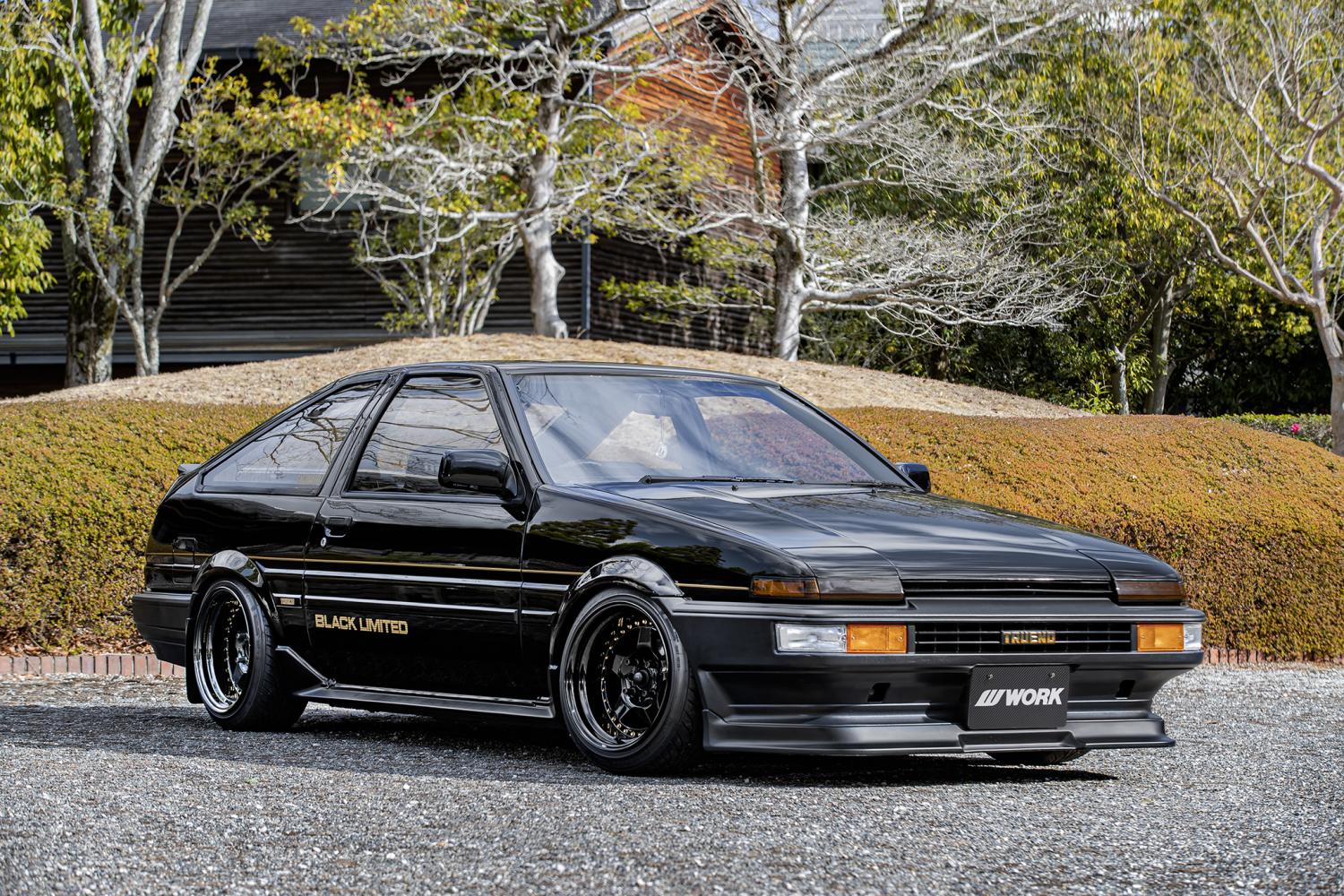 MEISTER CR01 16 inch-61