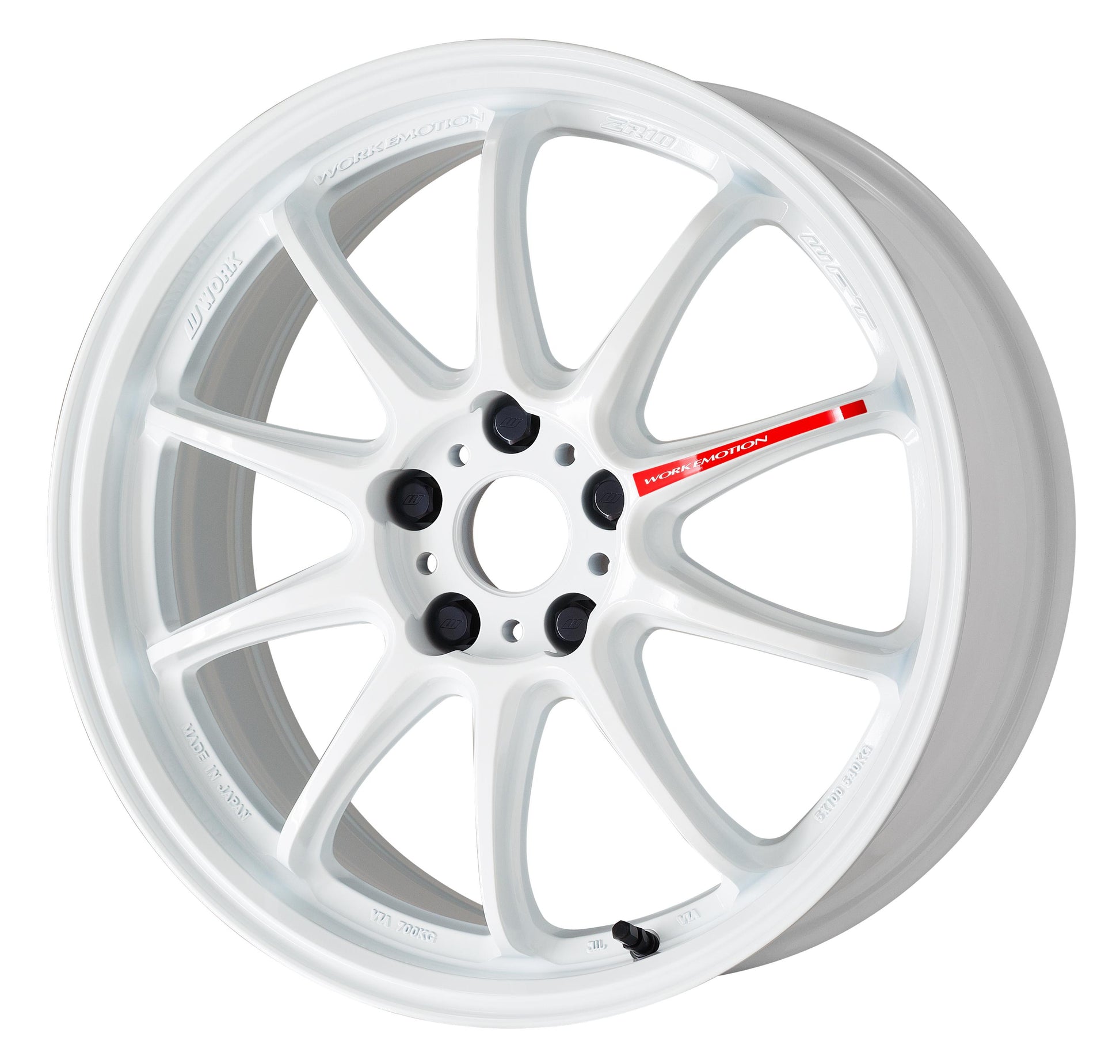 EMOTION ZR10 18 inch 5 stud-16