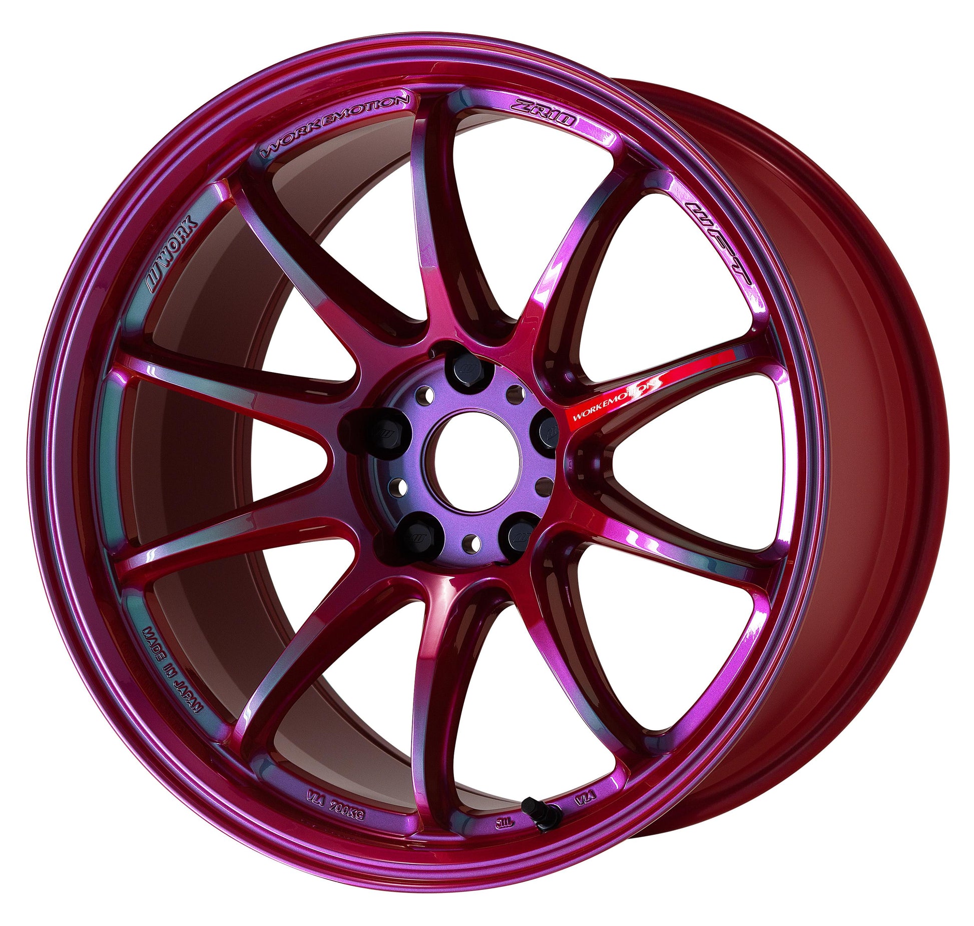 EMOTION ZR10 18 inch 5 stud-13