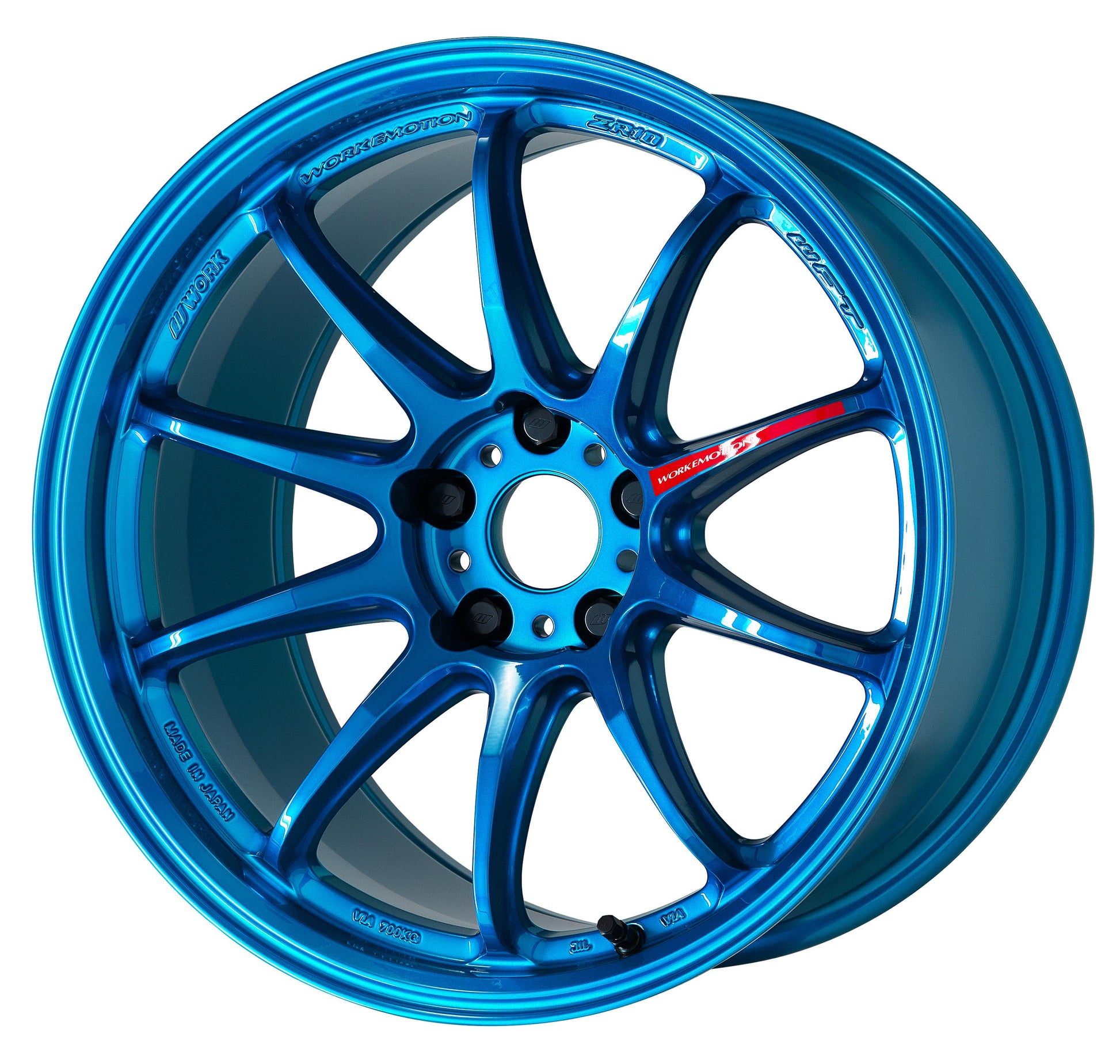 EMOTION ZR10 18 inch 5 stud-11