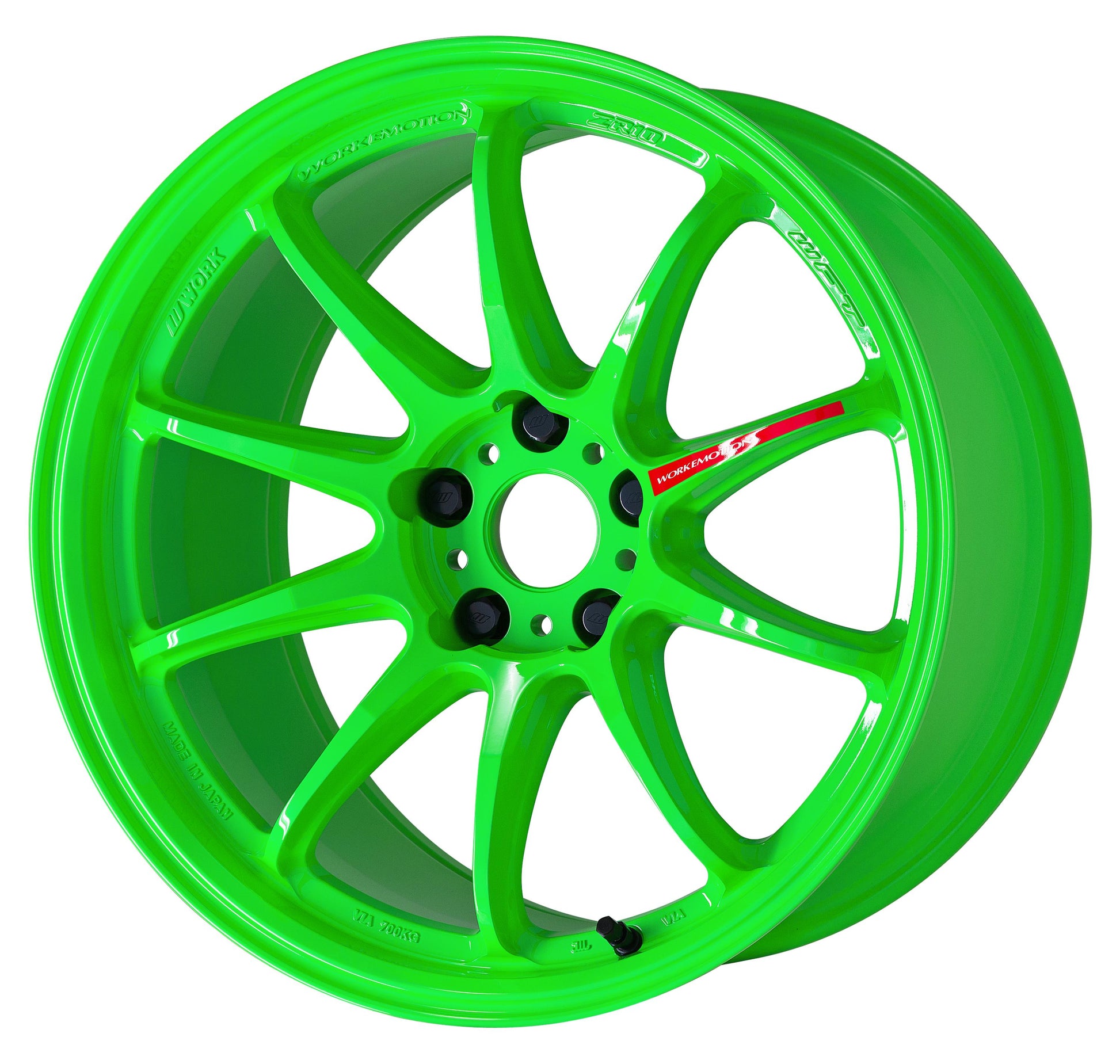 EMOTION ZR10 18 inch 5 stud-10