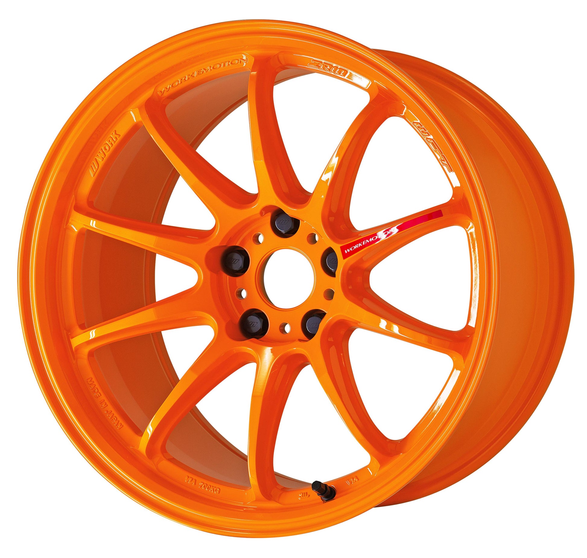 EMOTION ZR10 18 inch 5 stud-8