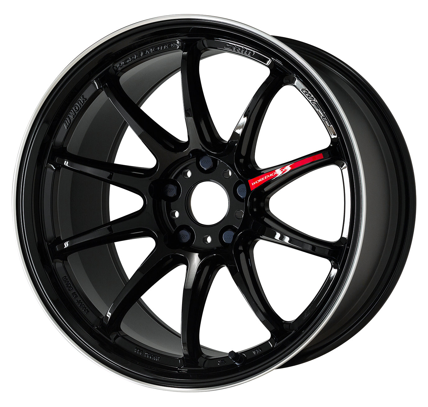 EMOTION ZR10 18 inch 5 stud-4