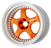 MEISTER S1 3-PIECE 17 inch