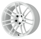 EMOTION ZR7 19 inch 5 stud