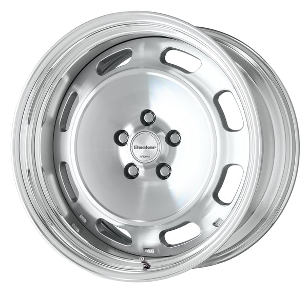 SEEKER DT 16 inch