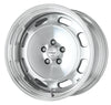 SEEKER DT 18 inch