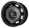 SEEKER DT 18 inch